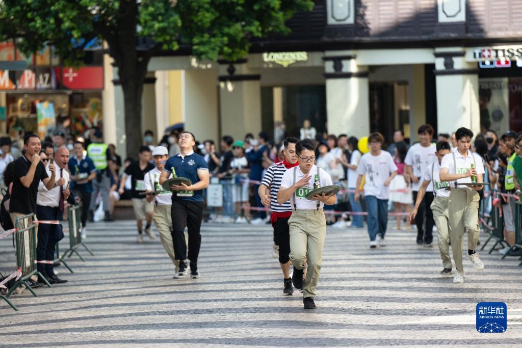 永乐国际欢迎您